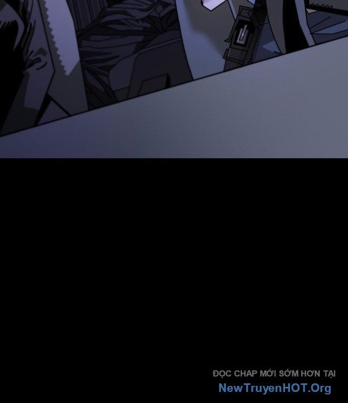 Vincent Siêu Phàm - Chapter 1 - Page 169