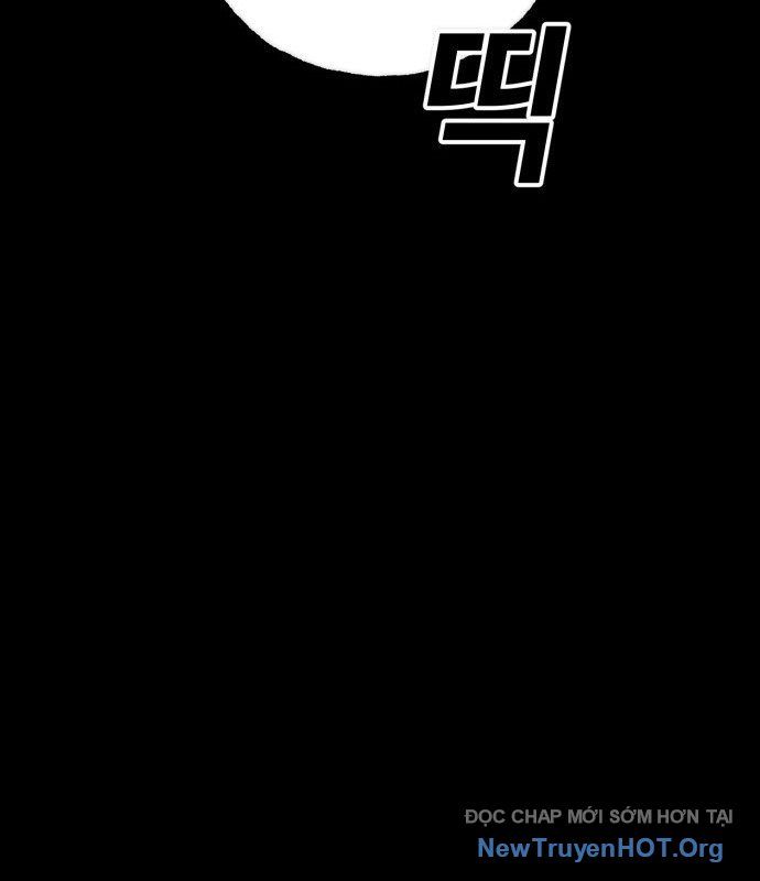 Vincent Siêu Phàm - Chapter 1 - Page 17