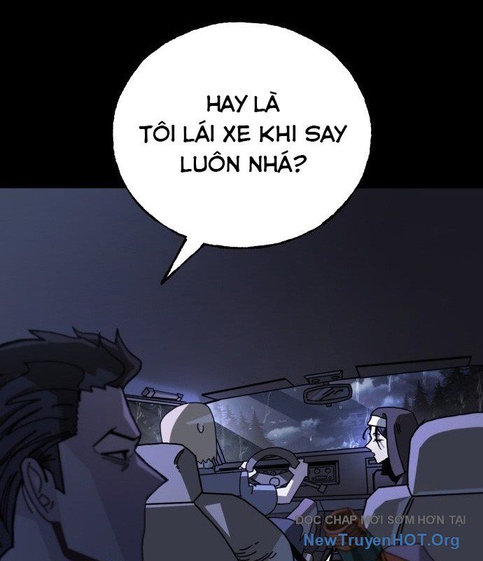 Vincent Siêu Phàm - Chapter 1 - Page 170