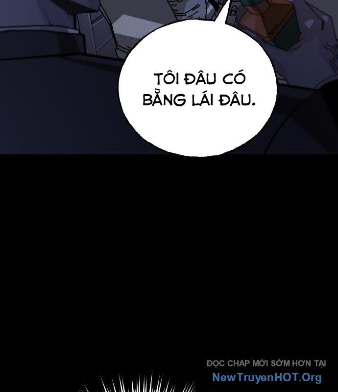 Vincent Siêu Phàm - Chapter 1 - Page 171