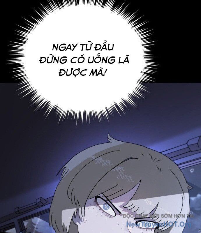 Vincent Siêu Phàm - Chapter 1 - Page 172