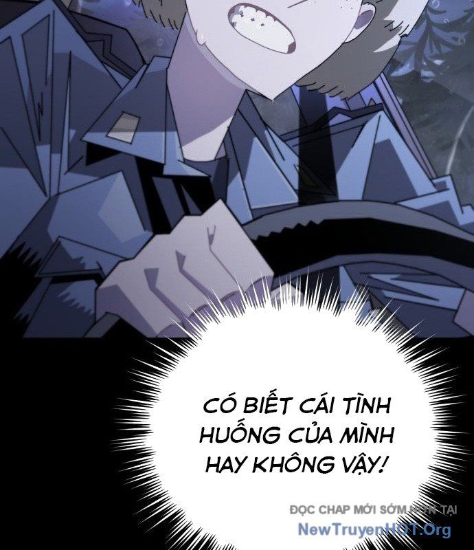 Vincent Siêu Phàm - Chapter 1 - Page 173