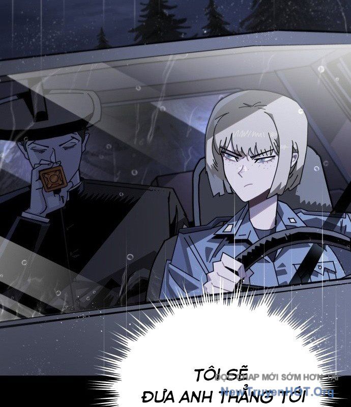 Vincent Siêu Phàm - Chapter 1 - Page 175