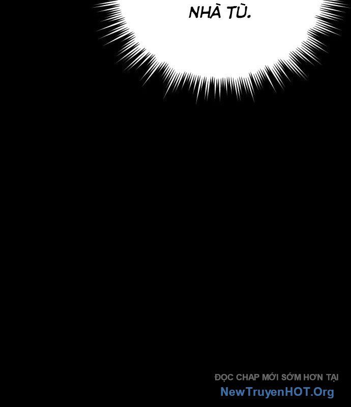 Vincent Siêu Phàm - Chapter 1 - Page 176