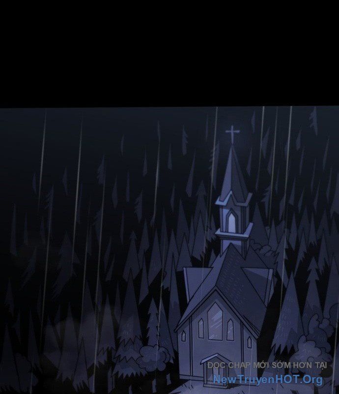 Vincent Siêu Phàm - Chapter 1 - Page 178