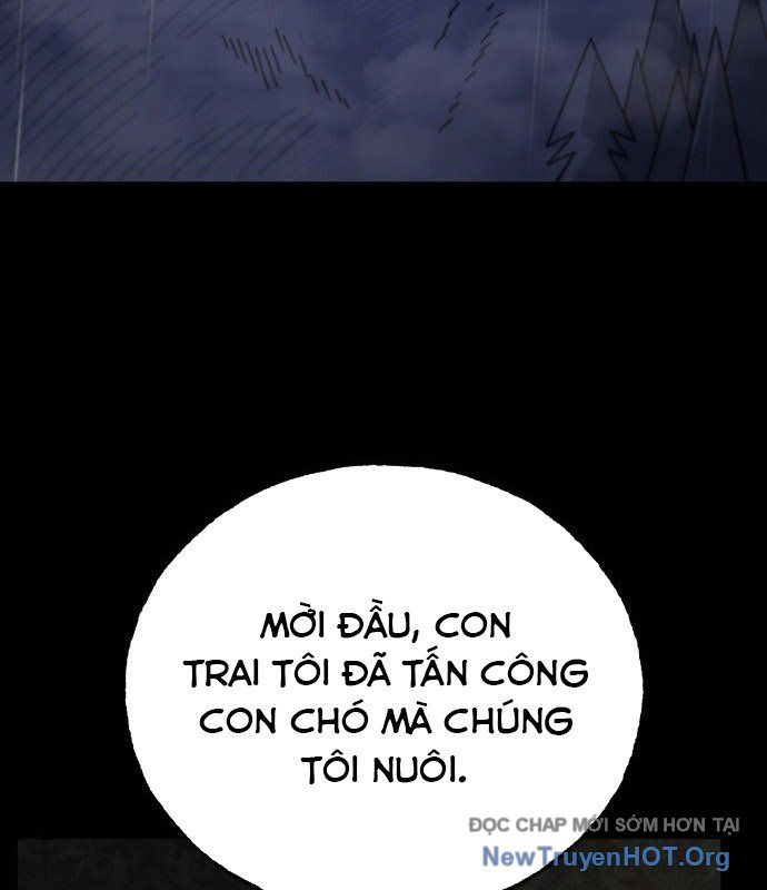 Vincent Siêu Phàm - Chapter 1 - Page 180