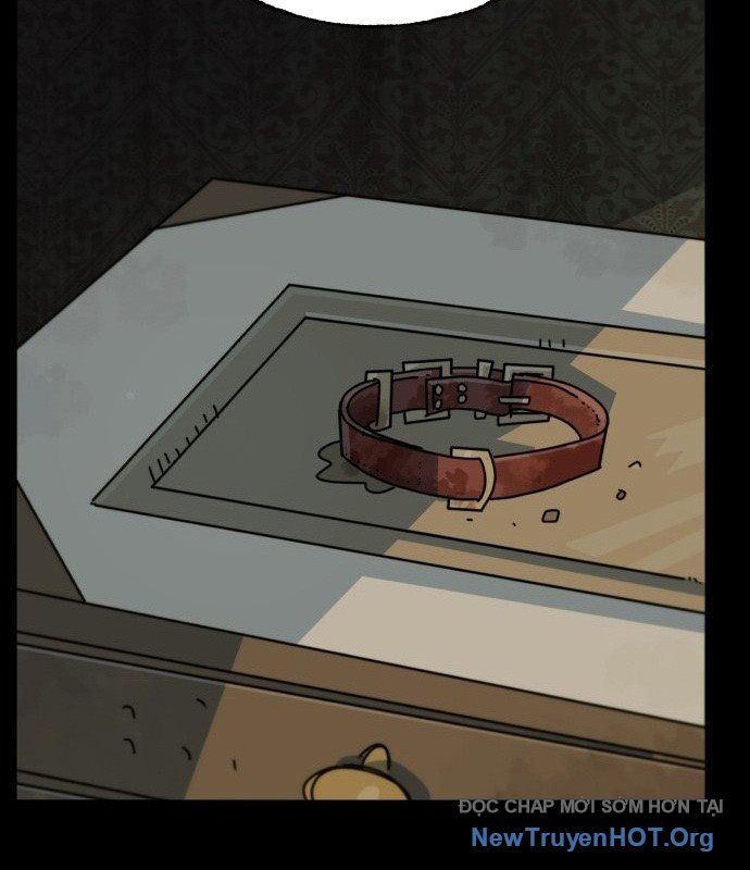 Vincent Siêu Phàm - Chapter 1 - Page 181