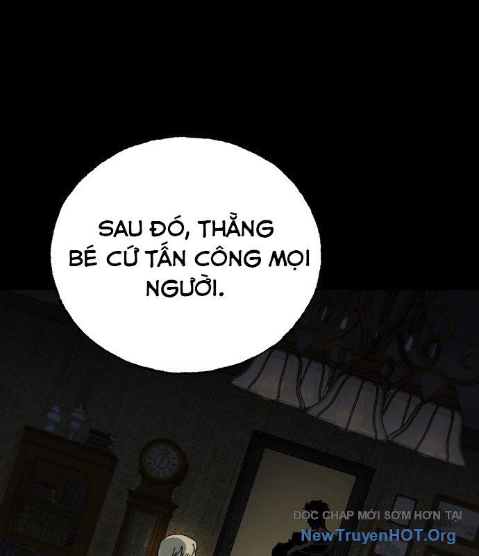 Vincent Siêu Phàm - Chapter 1 - Page 183