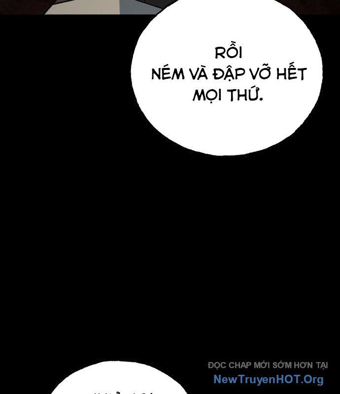 Vincent Siêu Phàm - Chapter 1 - Page 185