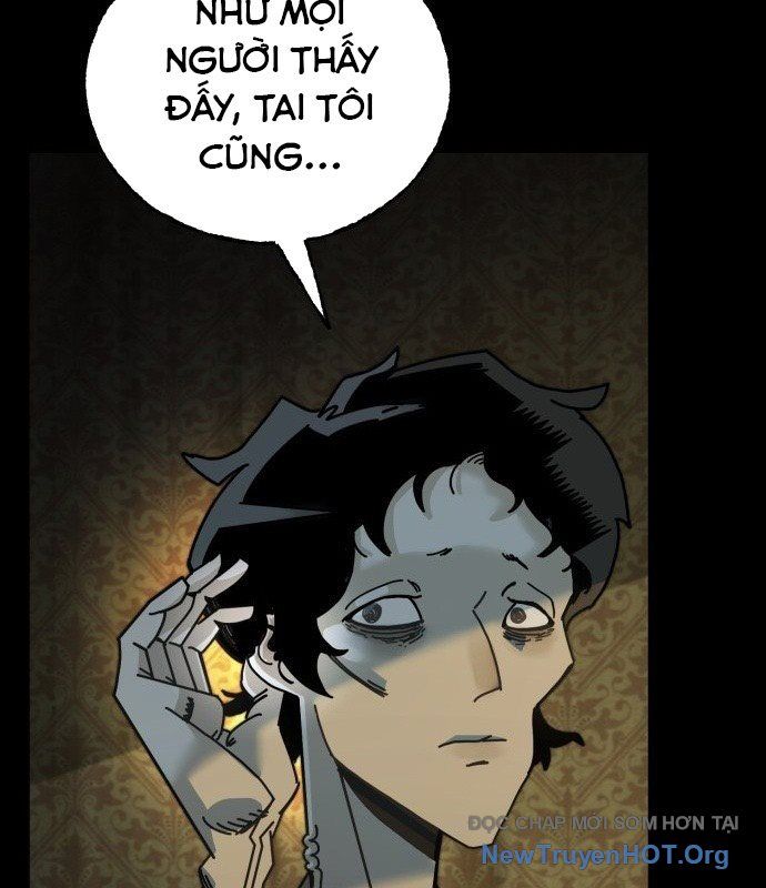 Vincent Siêu Phàm - Chapter 1 - Page 186