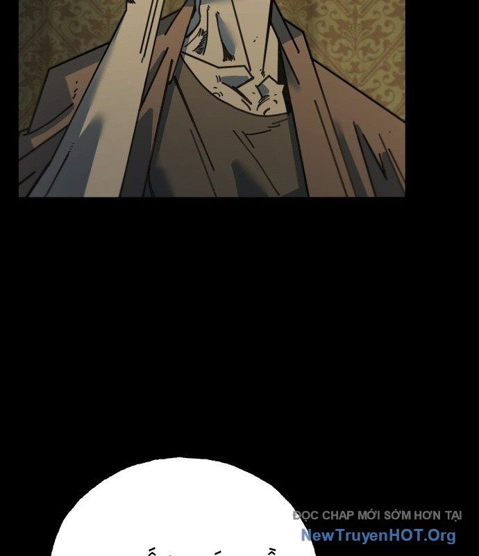 Vincent Siêu Phàm - Chapter 1 - Page 187