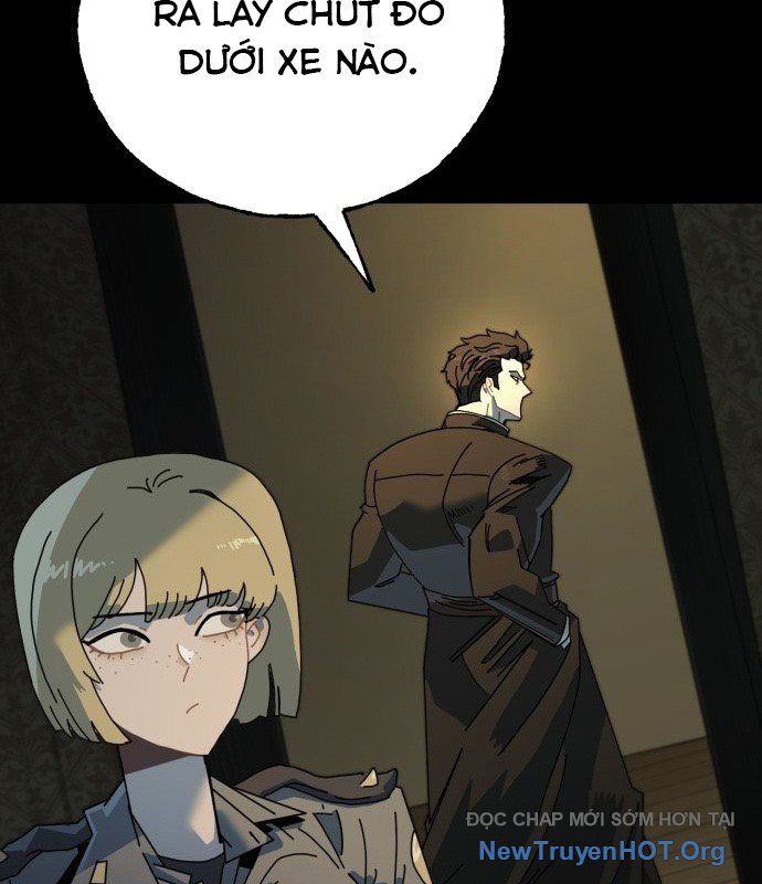 Vincent Siêu Phàm - Chapter 1 - Page 188