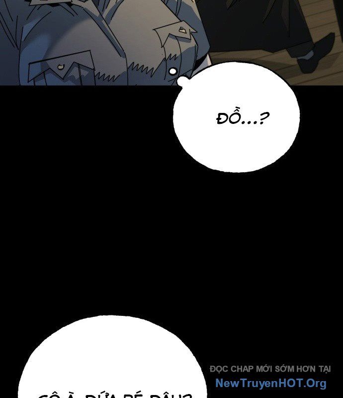 Vincent Siêu Phàm - Chapter 1 - Page 189