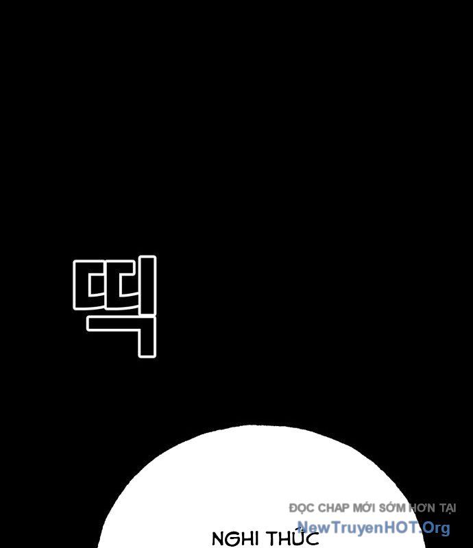 Vincent Siêu Phàm - Chapter 1 - Page 19