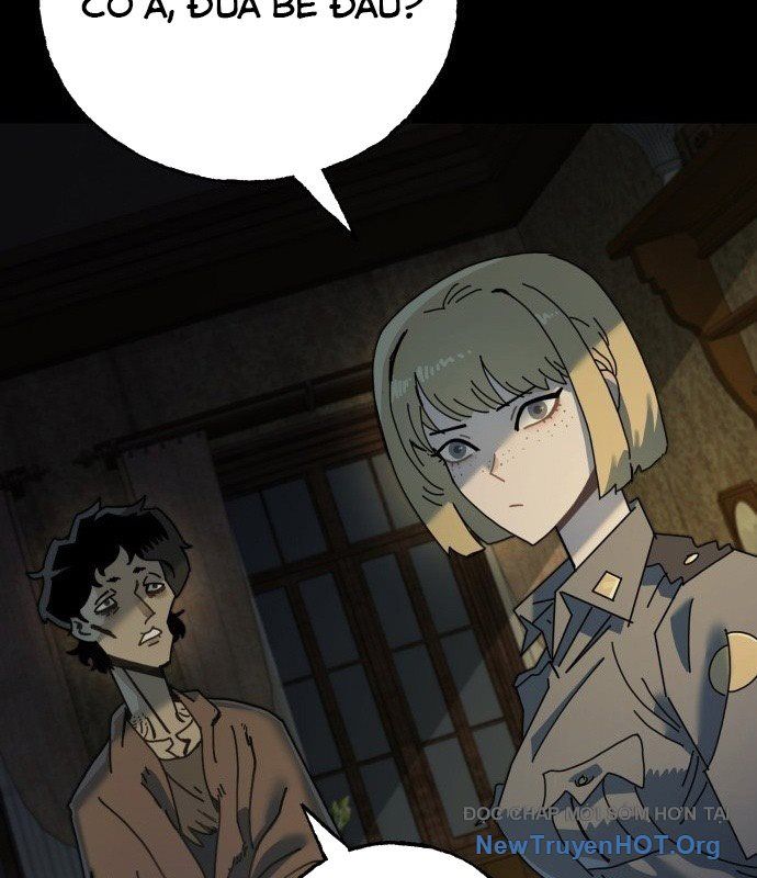 Vincent Siêu Phàm - Chapter 1 - Page 190