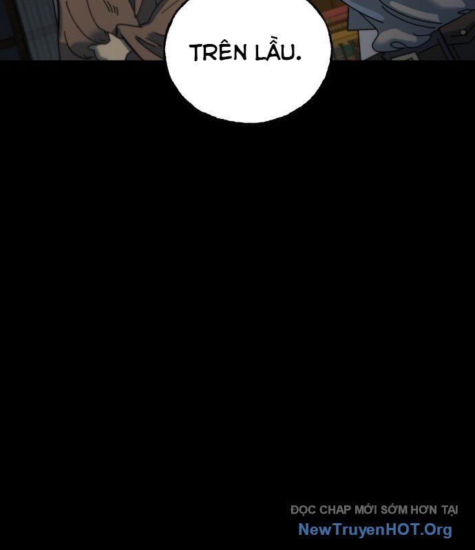 Vincent Siêu Phàm - Chapter 1 - Page 191