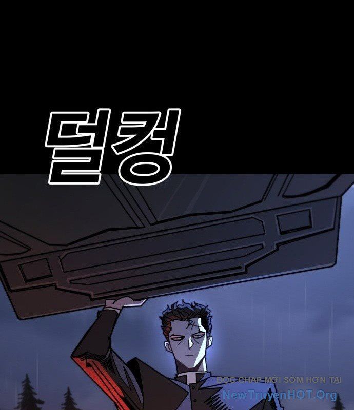 Vincent Siêu Phàm - Chapter 1 - Page 192