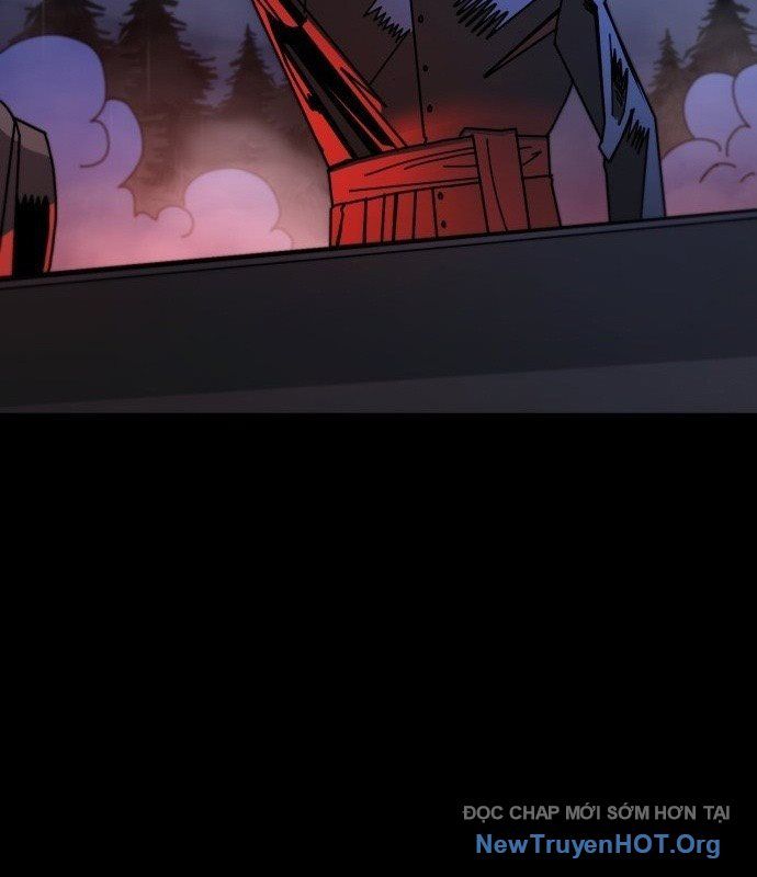 Vincent Siêu Phàm - Chapter 1 - Page 193