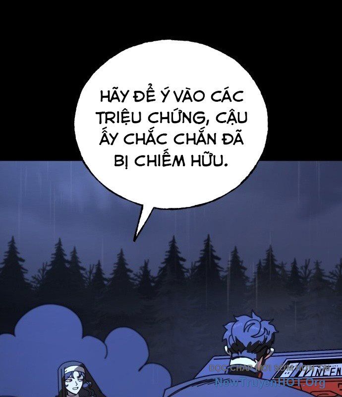 Vincent Siêu Phàm - Chapter 1 - Page 194