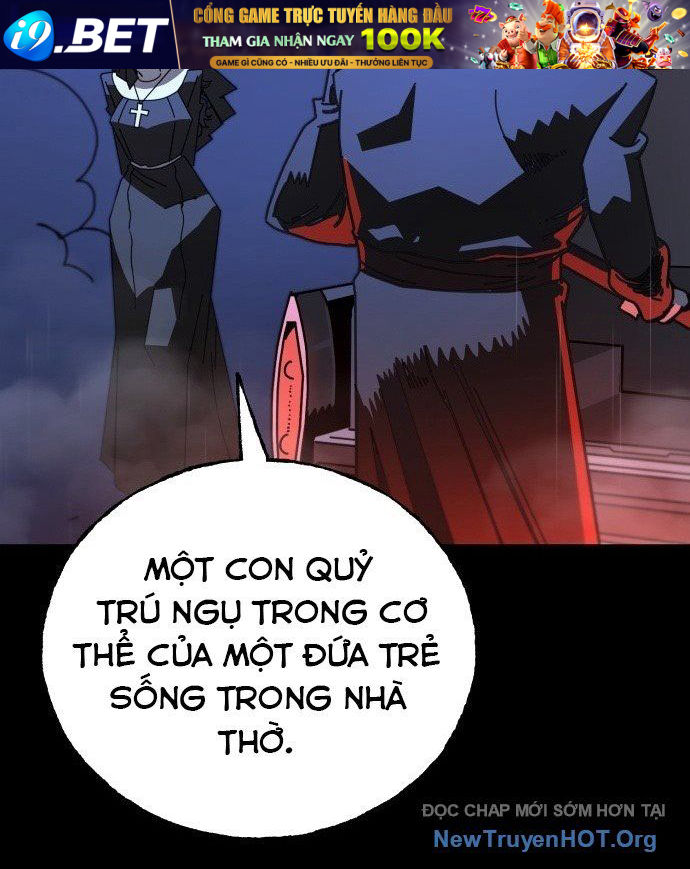 Vincent Siêu Phàm - Chapter 1 - Page 195