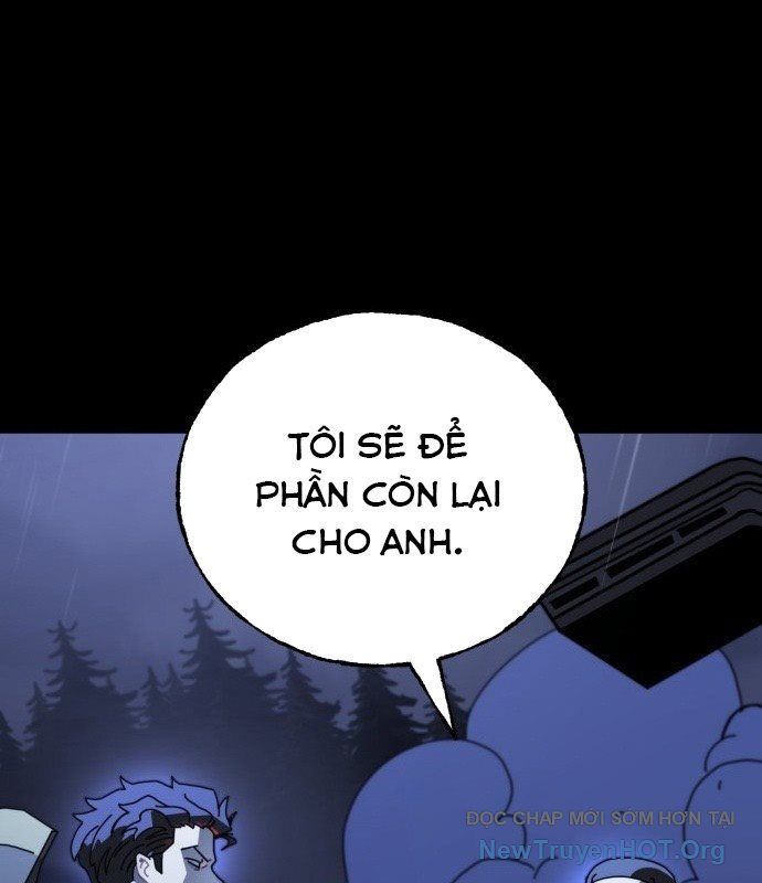 Vincent Siêu Phàm - Chapter 1 - Page 196