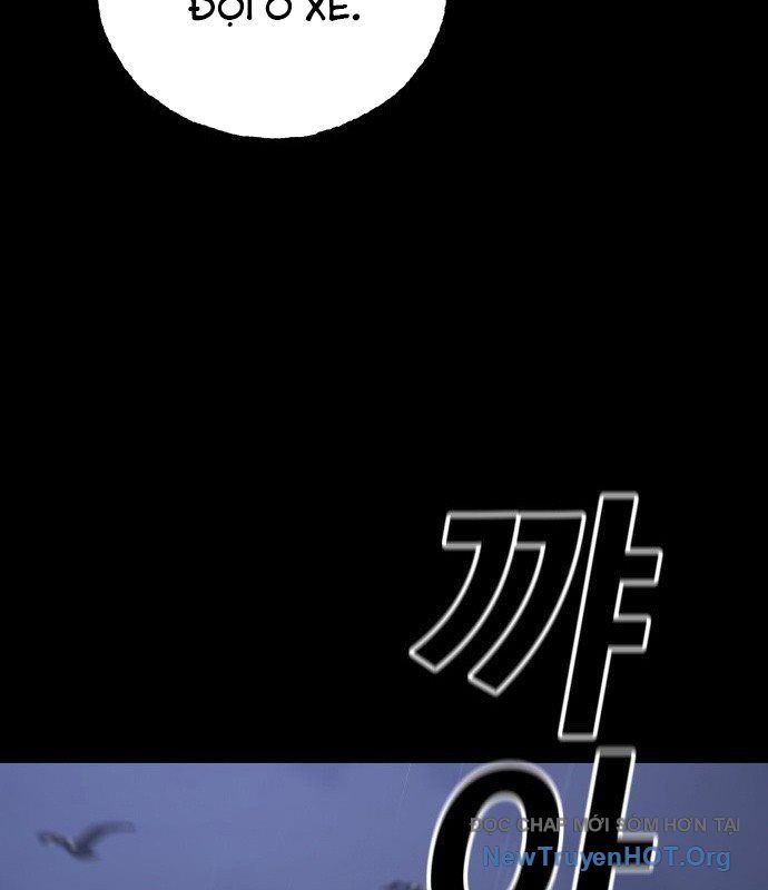 Vincent Siêu Phàm - Chapter 1 - Page 198