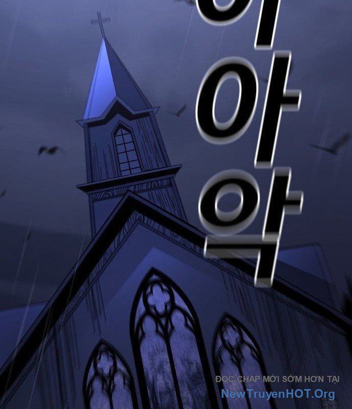 Vincent Siêu Phàm - Chapter 1 - Page 199