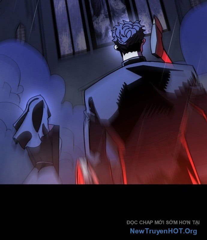 Vincent Siêu Phàm - Chapter 1 - Page 200