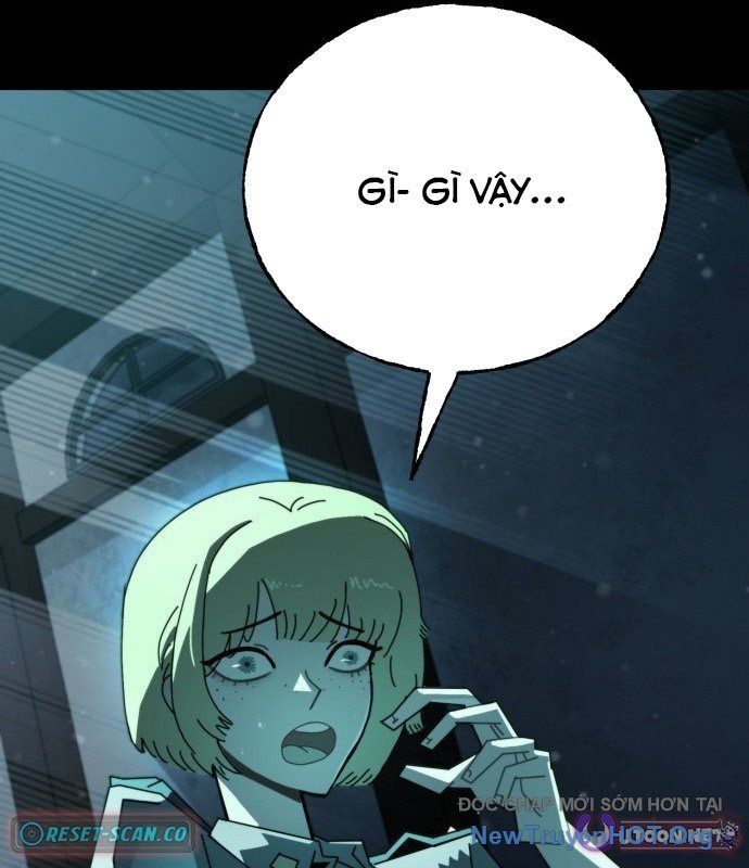 Vincent Siêu Phàm - Chapter 1 - Page 202