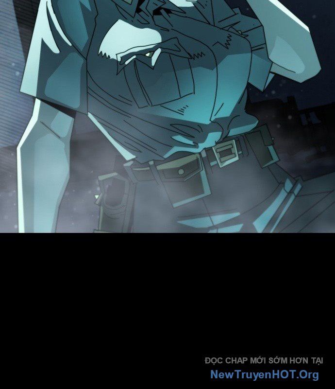 Vincent Siêu Phàm - Chapter 1 - Page 203