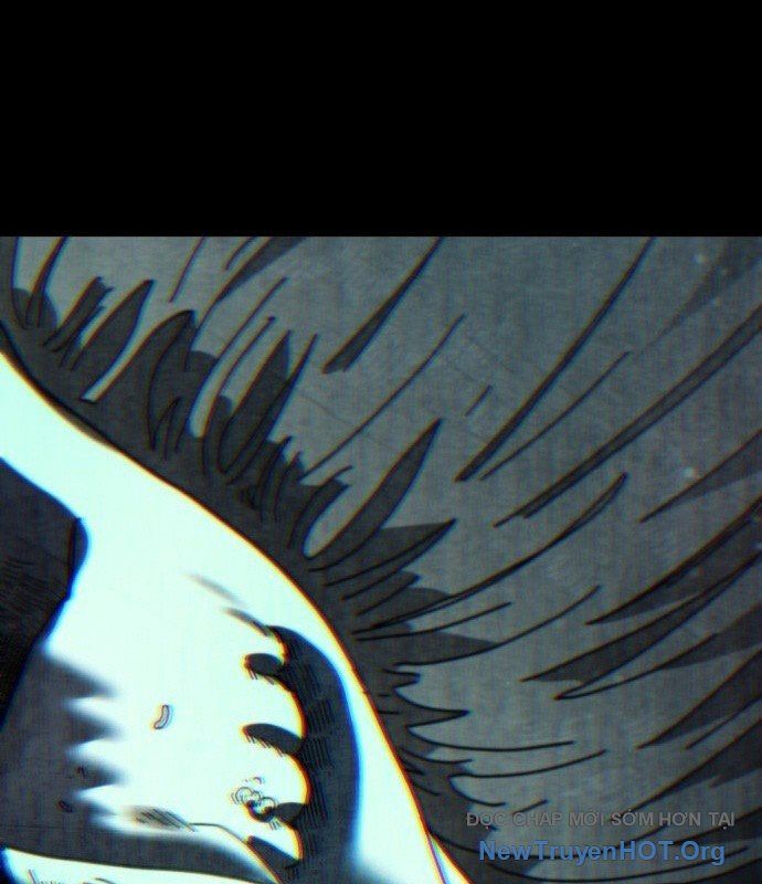 Vincent Siêu Phàm - Chapter 1 - Page 204