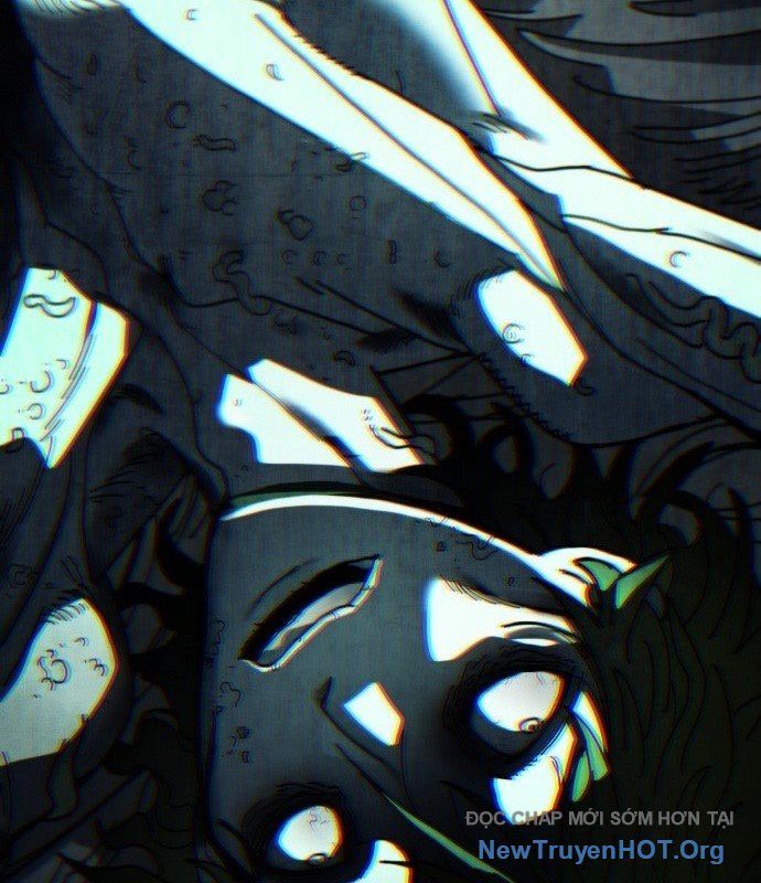 Vincent Siêu Phàm - Chapter 1 - Page 205