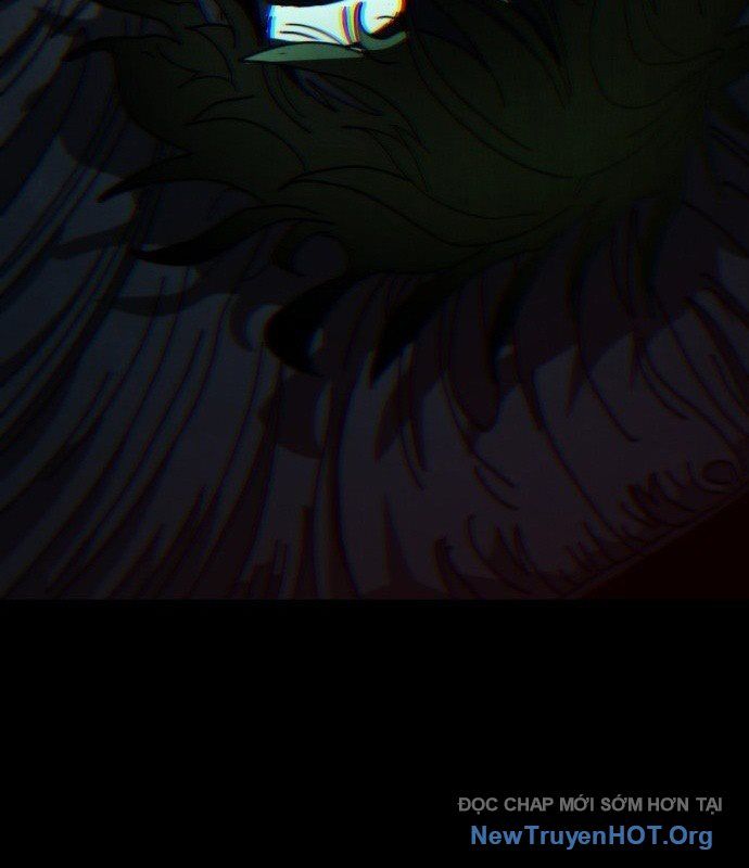 Vincent Siêu Phàm - Chapter 1 - Page 206