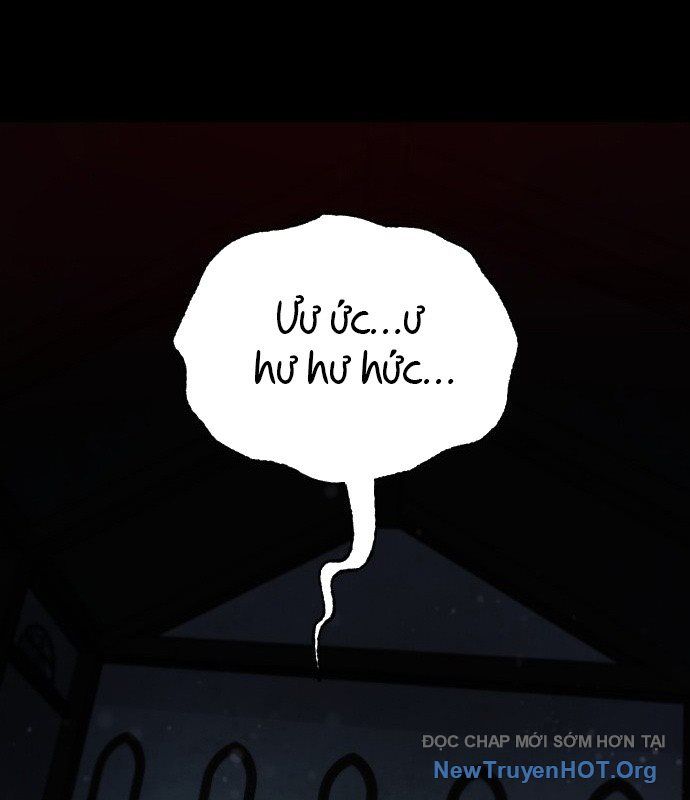 Vincent Siêu Phàm - Chapter 1 - Page 207