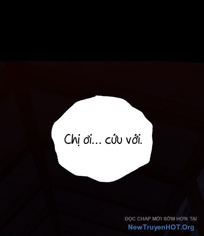 Vincent Siêu Phàm - Chapter 1 - Page 209