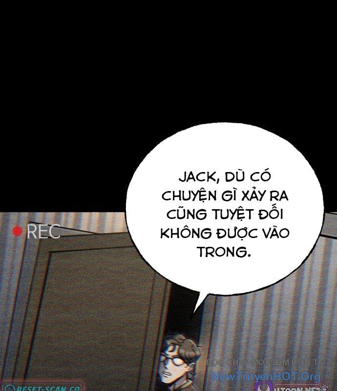 Vincent Siêu Phàm - Chapter 1 - Page 21