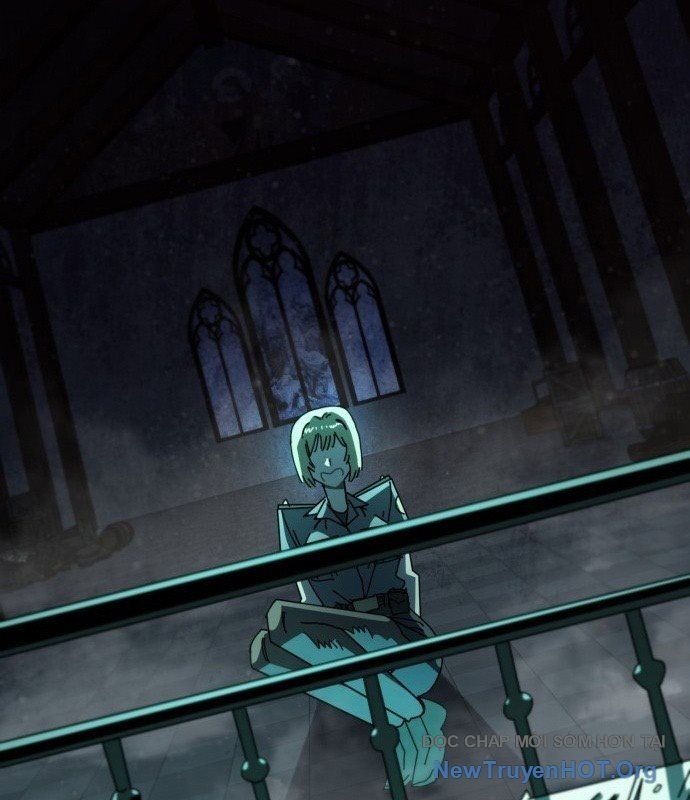 Vincent Siêu Phàm - Chapter 1 - Page 210