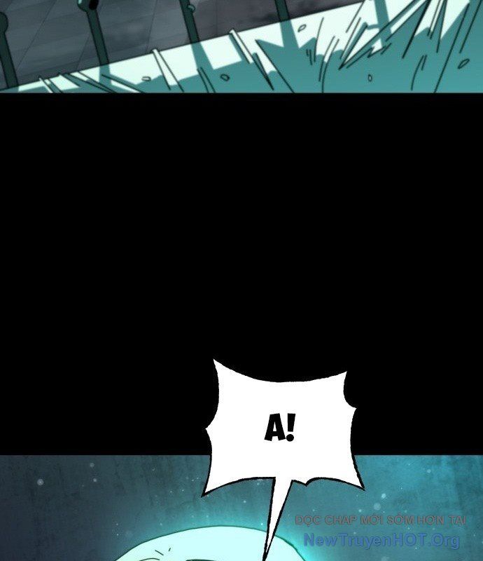 Vincent Siêu Phàm - Chapter 1 - Page 211