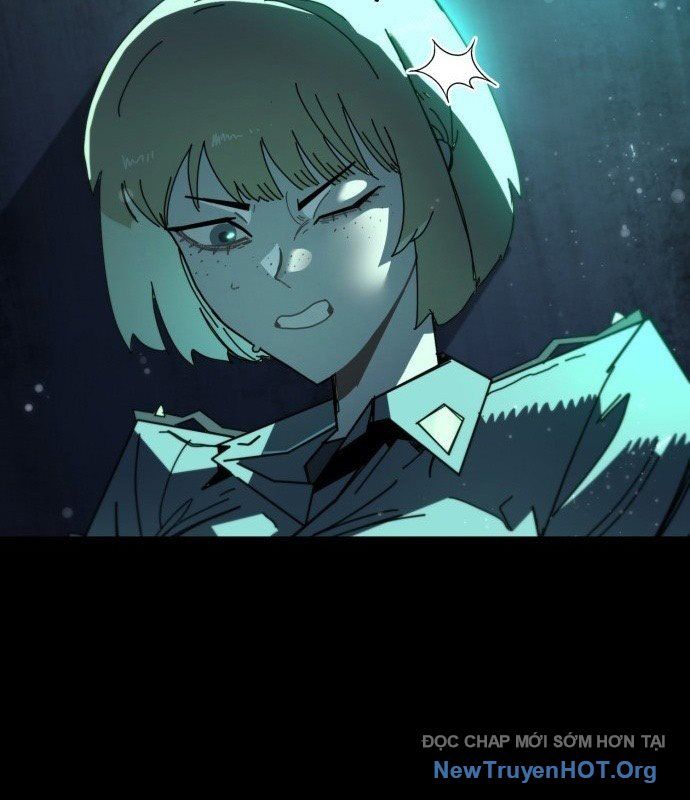 Vincent Siêu Phàm - Chapter 1 - Page 212