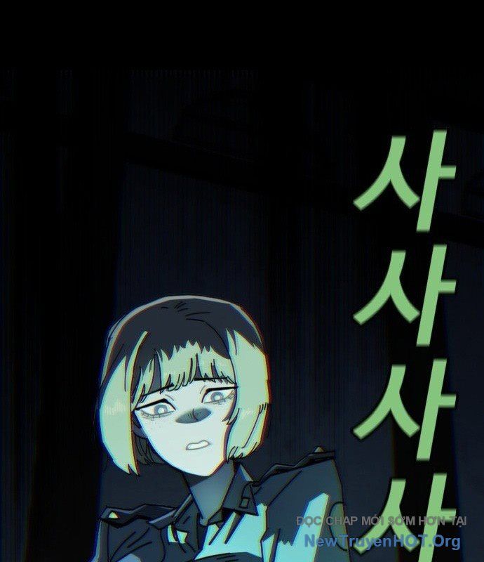 Vincent Siêu Phàm - Chapter 1 - Page 213