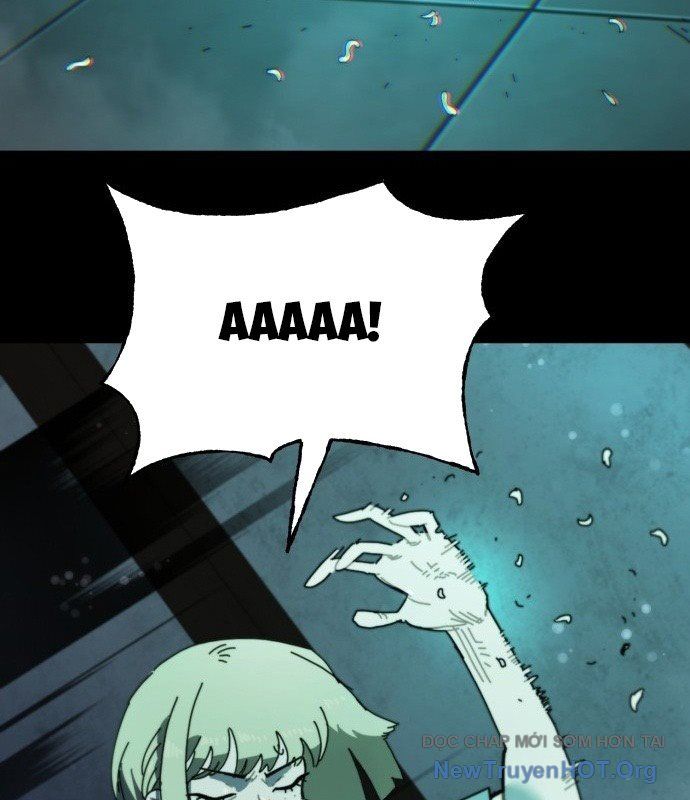 Vincent Siêu Phàm - Chapter 1 - Page 215