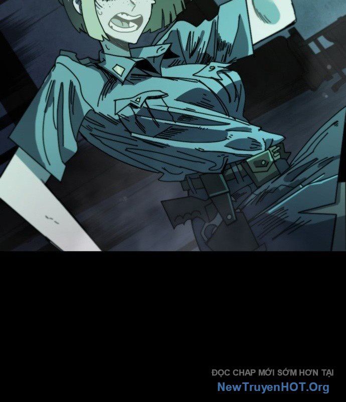 Vincent Siêu Phàm - Chapter 1 - Page 216