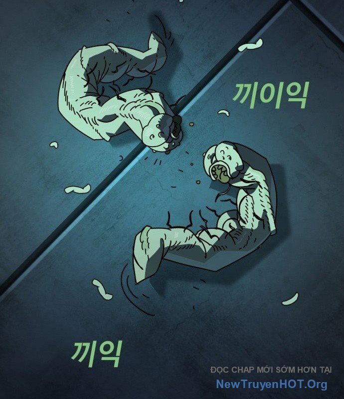 Vincent Siêu Phàm - Chapter 1 - Page 218