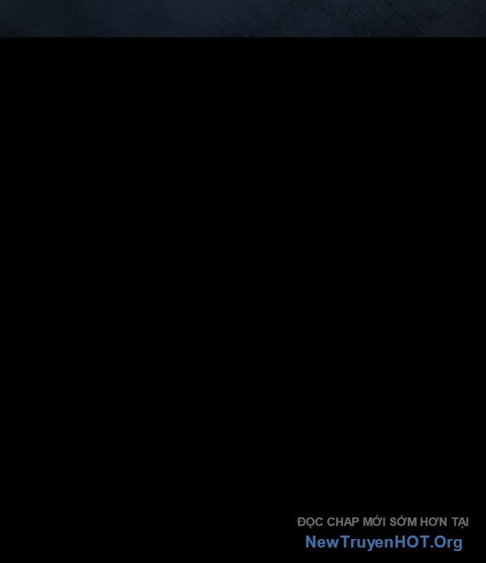 Vincent Siêu Phàm - Chapter 1 - Page 219