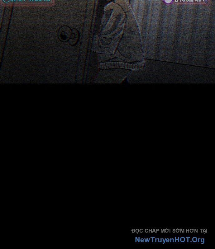 Vincent Siêu Phàm - Chapter 1 - Page 22