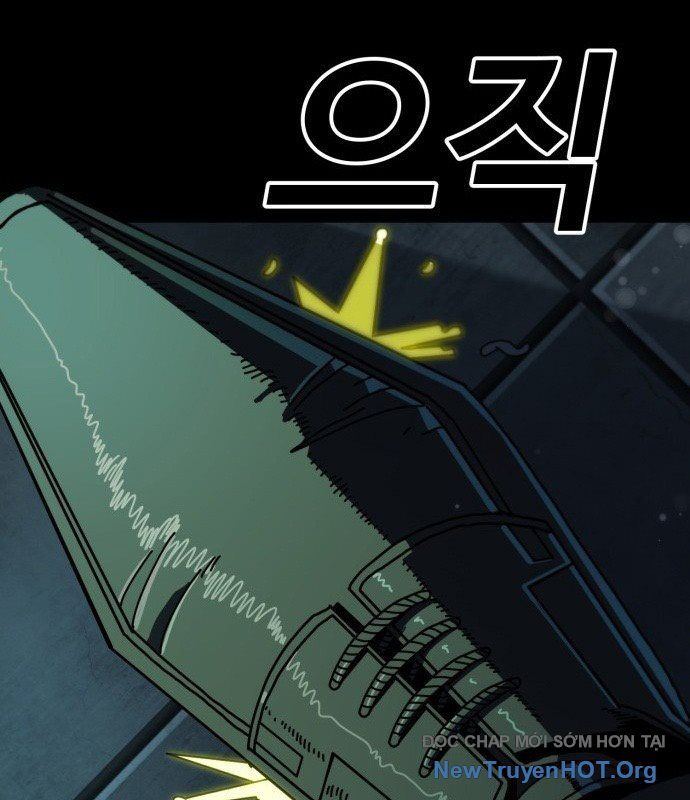 Vincent Siêu Phàm - Chapter 1 - Page 220