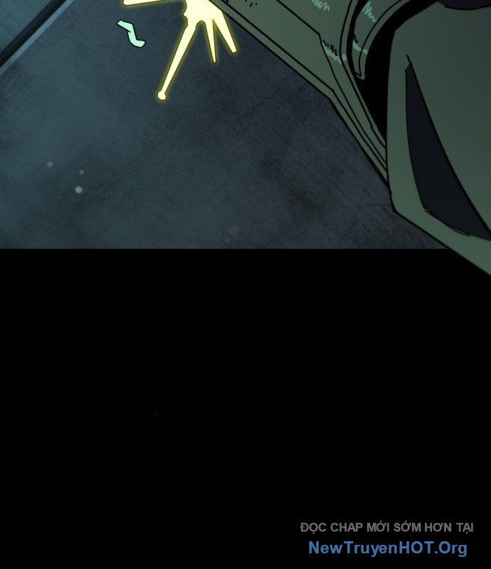 Vincent Siêu Phàm - Chapter 1 - Page 221