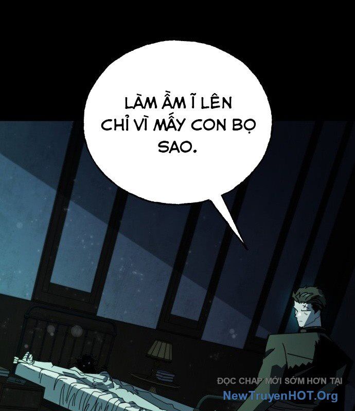 Vincent Siêu Phàm - Chapter 1 - Page 222