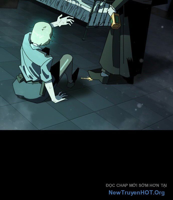 Vincent Siêu Phàm - Chapter 1 - Page 223