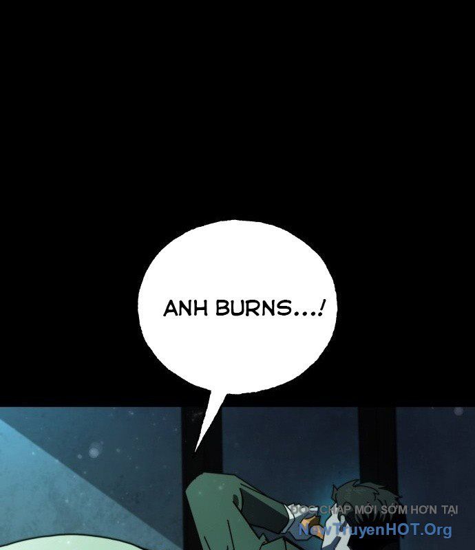 Vincent Siêu Phàm - Chapter 1 - Page 224